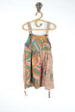 Load image into Gallery viewer, Juniper Dress S (8189)