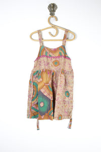 Juniper Dress S (8189)