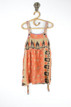 Load image into Gallery viewer, Juniper Dress S (8189)