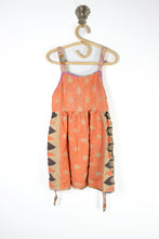 Load image into Gallery viewer, Juniper Dress S (8189)