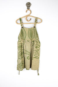 Juniper Dress S (8190)