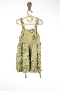 Juniper Dress S (8190)