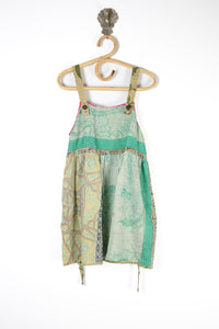 Juniper Dress S (8190)