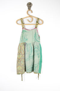 Juniper Dress S (8190)