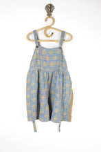 Load image into Gallery viewer, Juniper Dress S (8192)