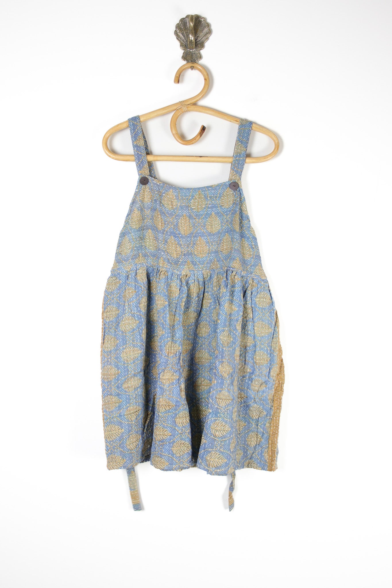Juniper Dress S (8192)