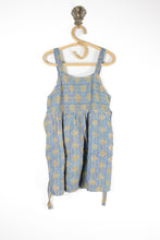 Load image into Gallery viewer, Juniper Dress S (8192)