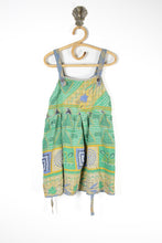 Load image into Gallery viewer, Juniper Dress S (8192)