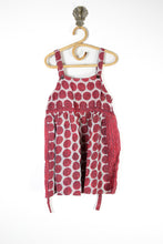 Load image into Gallery viewer, Juniper Dress S (8193)