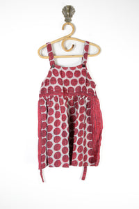 Juniper Dress S (8193)