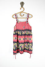 Load image into Gallery viewer, Juniper Dress S (8193)