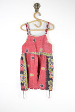 Load image into Gallery viewer, Juniper Dress S (8193)