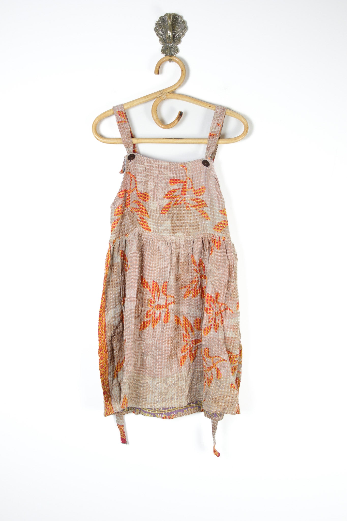 Juniper Dress S (8194)