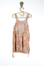 Load image into Gallery viewer, Juniper Dress S (8194)