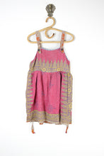 Load image into Gallery viewer, Juniper Dress S (8194)