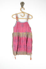 Load image into Gallery viewer, Juniper Dress S (8194)