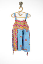 Load image into Gallery viewer, Juniper Dress S (8196)