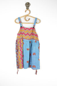 Juniper Dress S (8196)