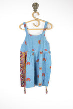 Load image into Gallery viewer, Juniper Dress S (8196)