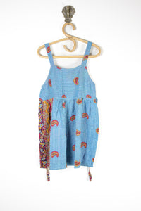 Juniper Dress S (8196)