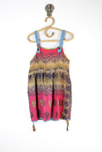 Load image into Gallery viewer, Juniper Dress S (8196)