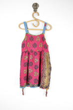 Load image into Gallery viewer, Juniper Dress S (8196)
