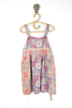 Load image into Gallery viewer, Juniper Dress S (8237)
