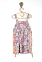 Load image into Gallery viewer, Juniper Dress S (8237)