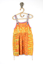 Load image into Gallery viewer, Juniper Dress S (8237)