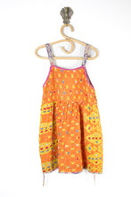 Load image into Gallery viewer, Juniper Dress S (8237)