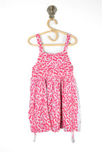 Load image into Gallery viewer, Juniper Dress S (8238)