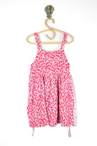 Juniper Dress S (8238)