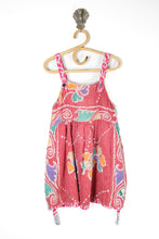 Load image into Gallery viewer, Juniper Dress S (8238)