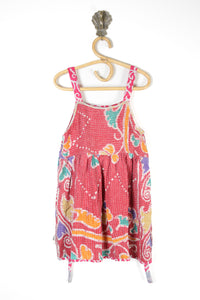 Juniper Dress S (8238)