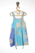 Load image into Gallery viewer, Juniper Dress S (8239)