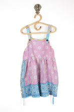 Load image into Gallery viewer, Juniper Dress S (8239)