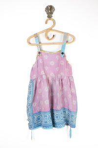 Juniper Dress S (8239)