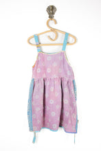 Load image into Gallery viewer, Juniper Dress S (8239)