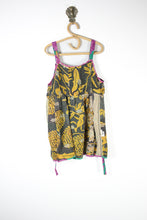 Load image into Gallery viewer, Juniper Dress XL (9195)