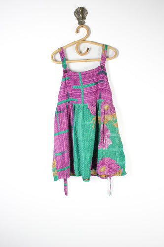 Juniper Dress XL (9195)