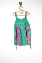 Load image into Gallery viewer, Juniper Dress XL (9195)