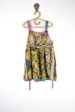 Load image into Gallery viewer, Juniper Dress XL (9195)