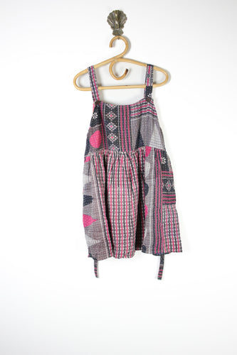 Juniper Dress XL (9196)