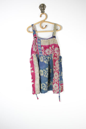 Juniper Dress XL (9197)