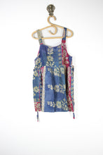 Load image into Gallery viewer, Juniper Dress XL (9197)
