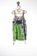 Load image into Gallery viewer, Juniper Dress XL (9197)