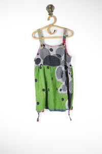 Juniper Dress XL (9197)
