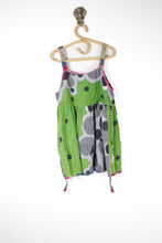 Load image into Gallery viewer, Juniper Dress XL (9197)