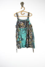 Load image into Gallery viewer, Juniper Dress XL (9198)