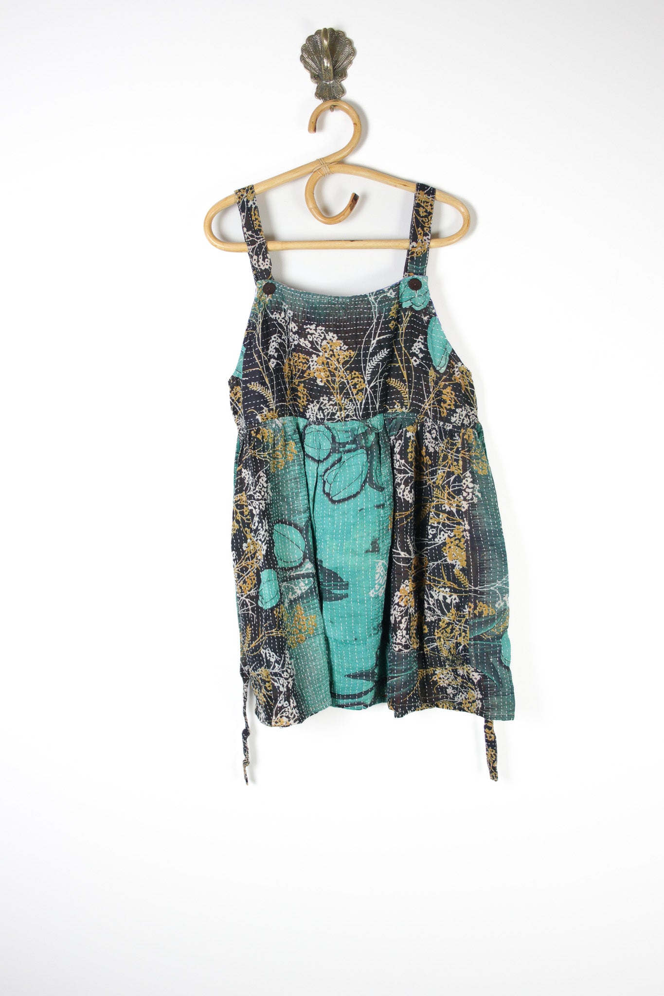 Juniper Dress XL (9198)